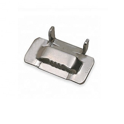 heavy duty buckles for strapping