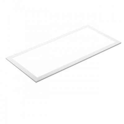 Competitive price good quality LED panel light, flat light, Square led ceiling light