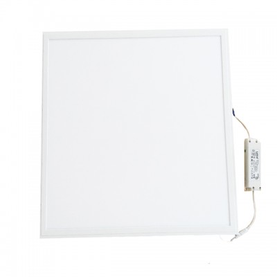 Competitive price CE certificated Led Panel Light, for commercial building