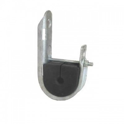 JHC pole suspension clamp for fixing sings, traffic light